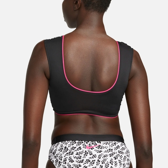 Nike Swimsuit - Picture 5 of 16